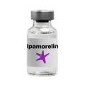 ipamorelin
