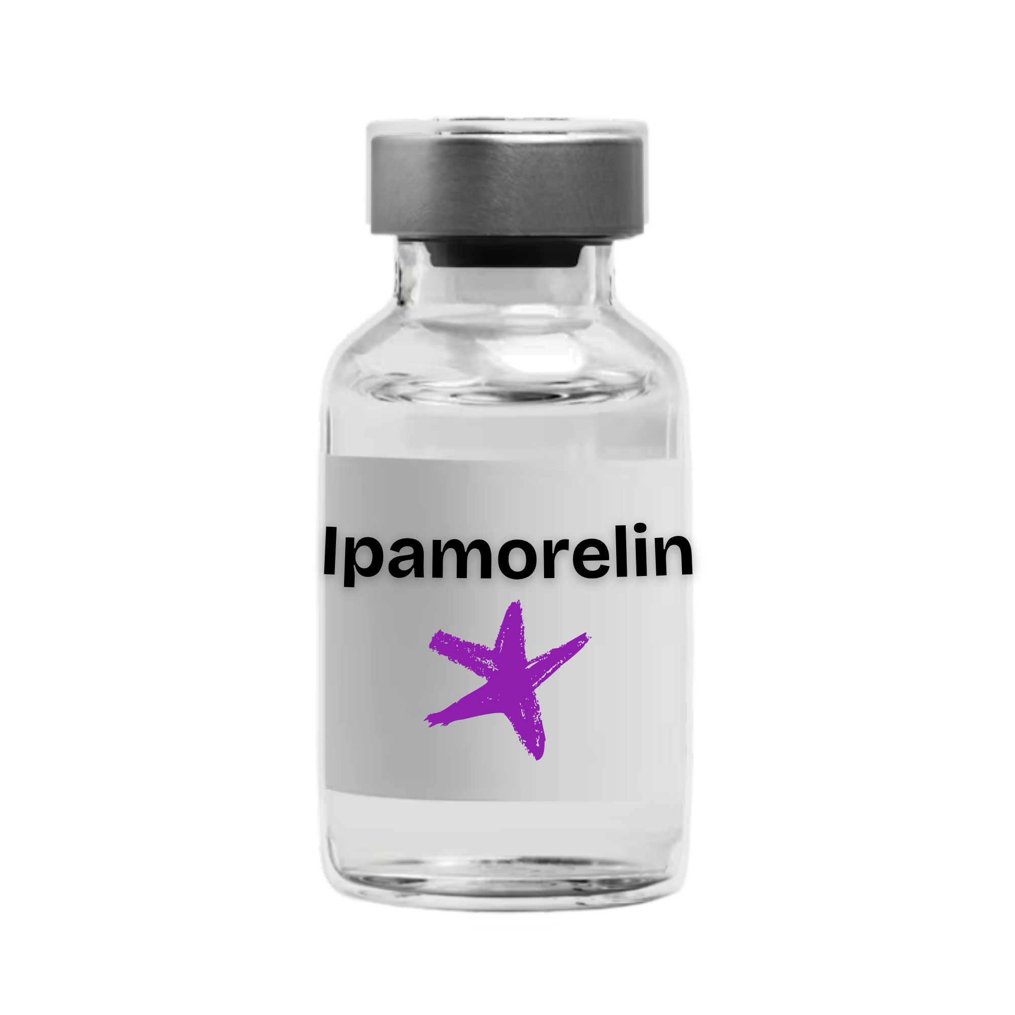 ipamorelin