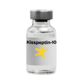 kisspeptin-10