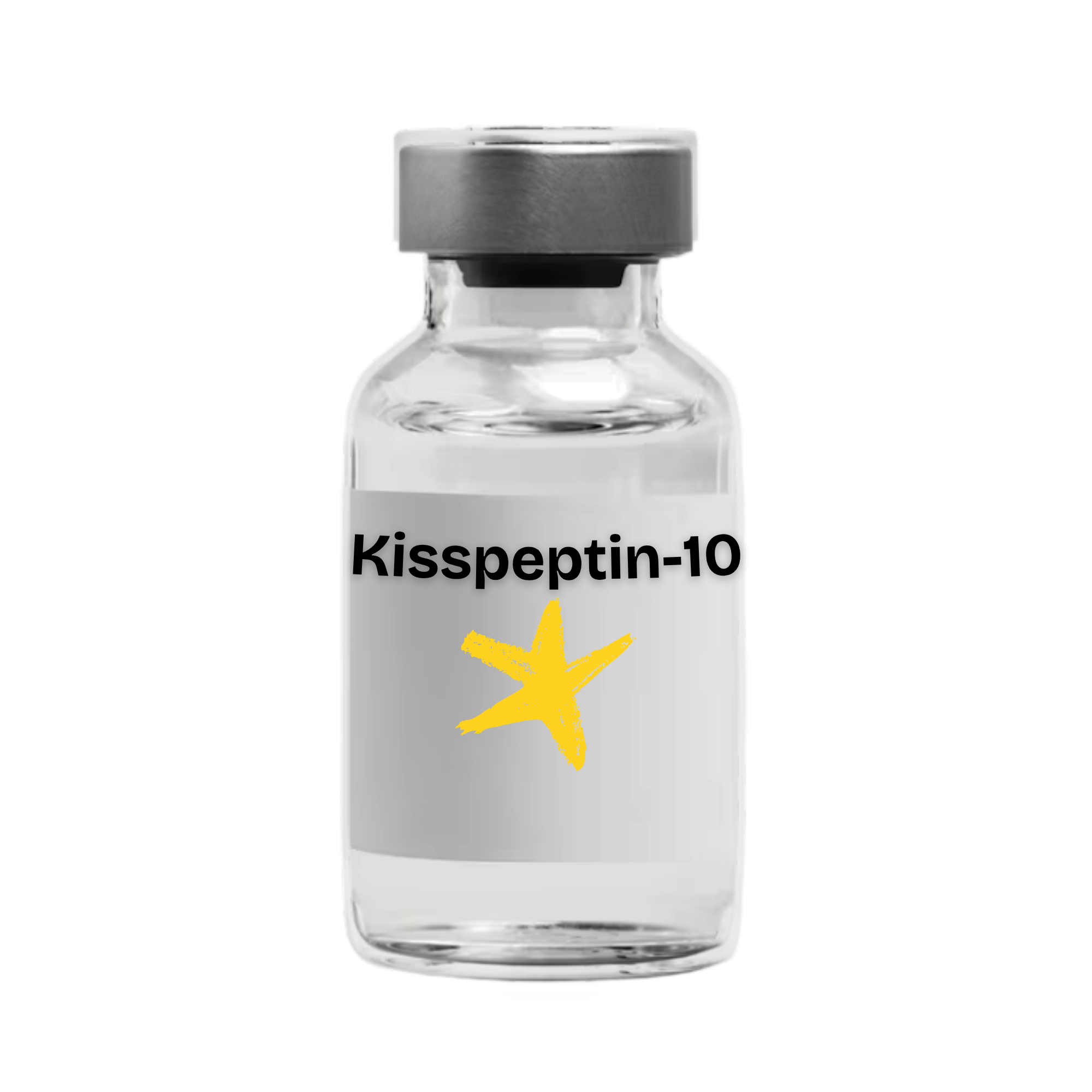 kisspeptin-10