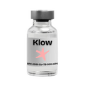 klow-blend