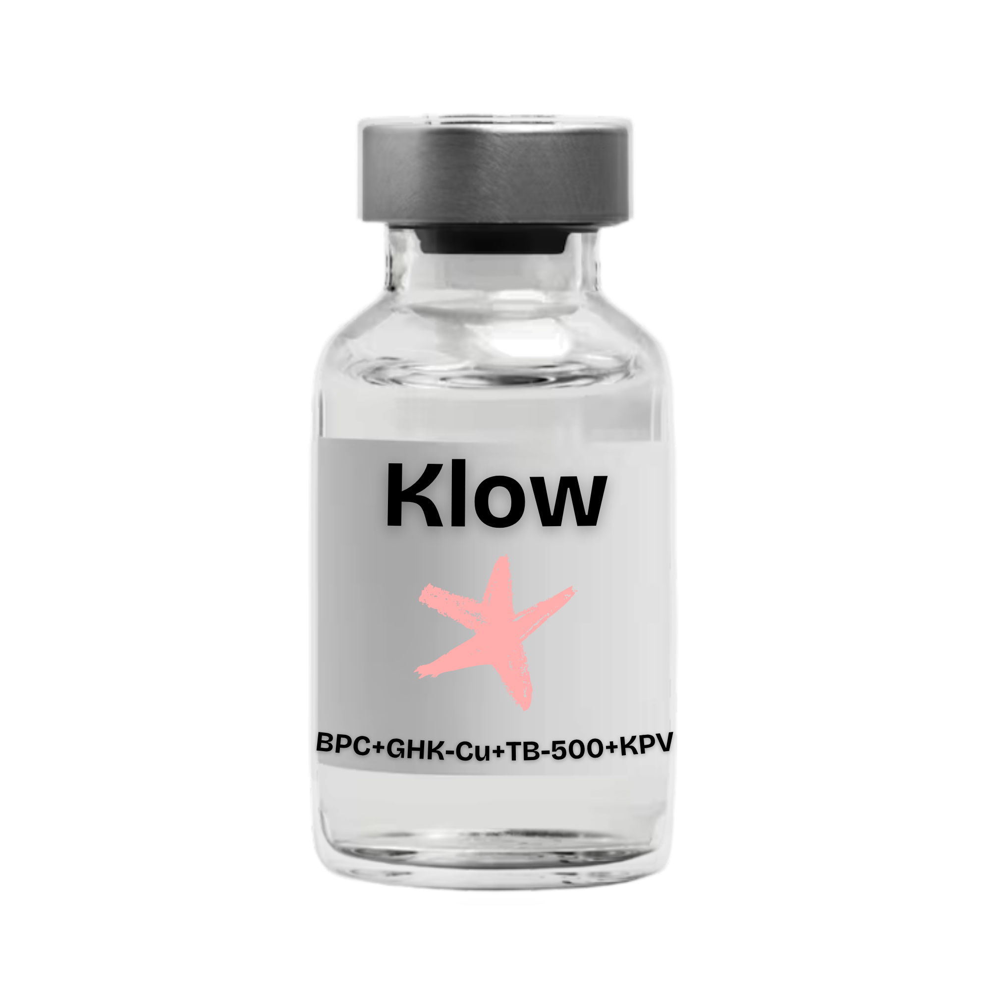 klow-blend