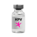 kpv
