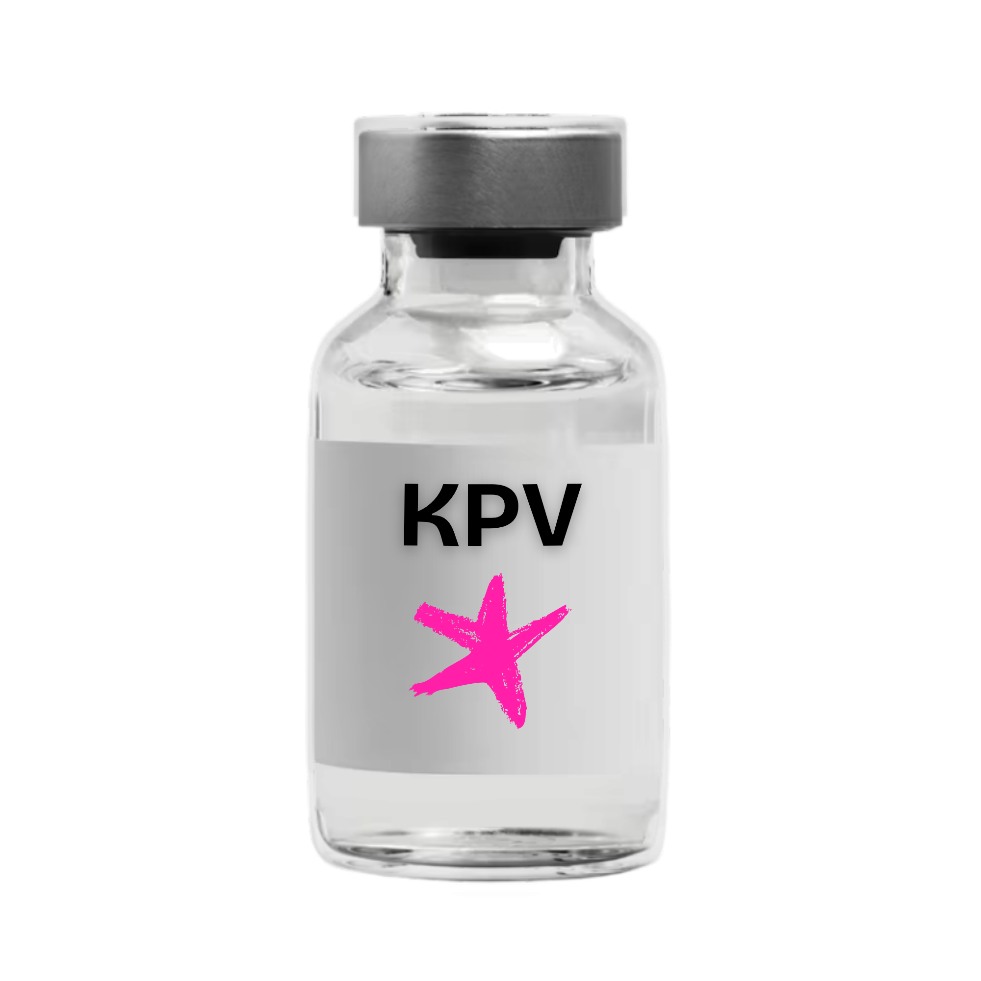 kpv