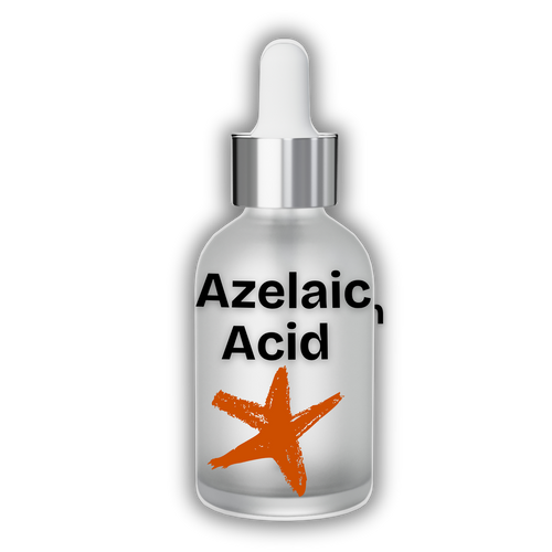 Azelaic Acid