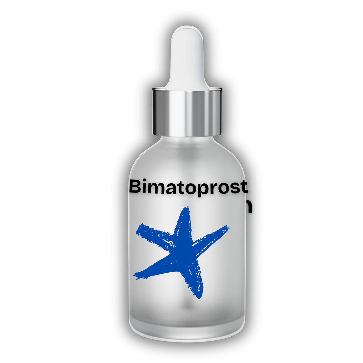 Bimatoprost
