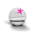Dutasteride