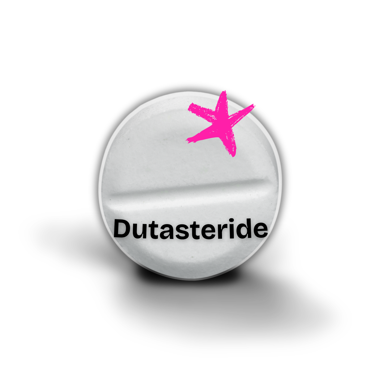 Dutasteride