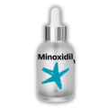 Minoxidil