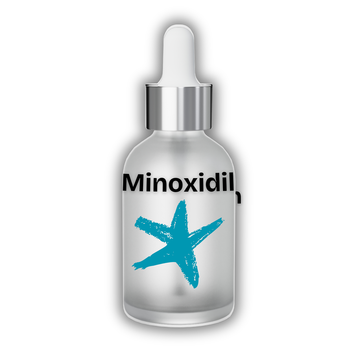 Minoxidil