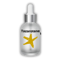 Tazarotene