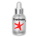 Tretinoin
