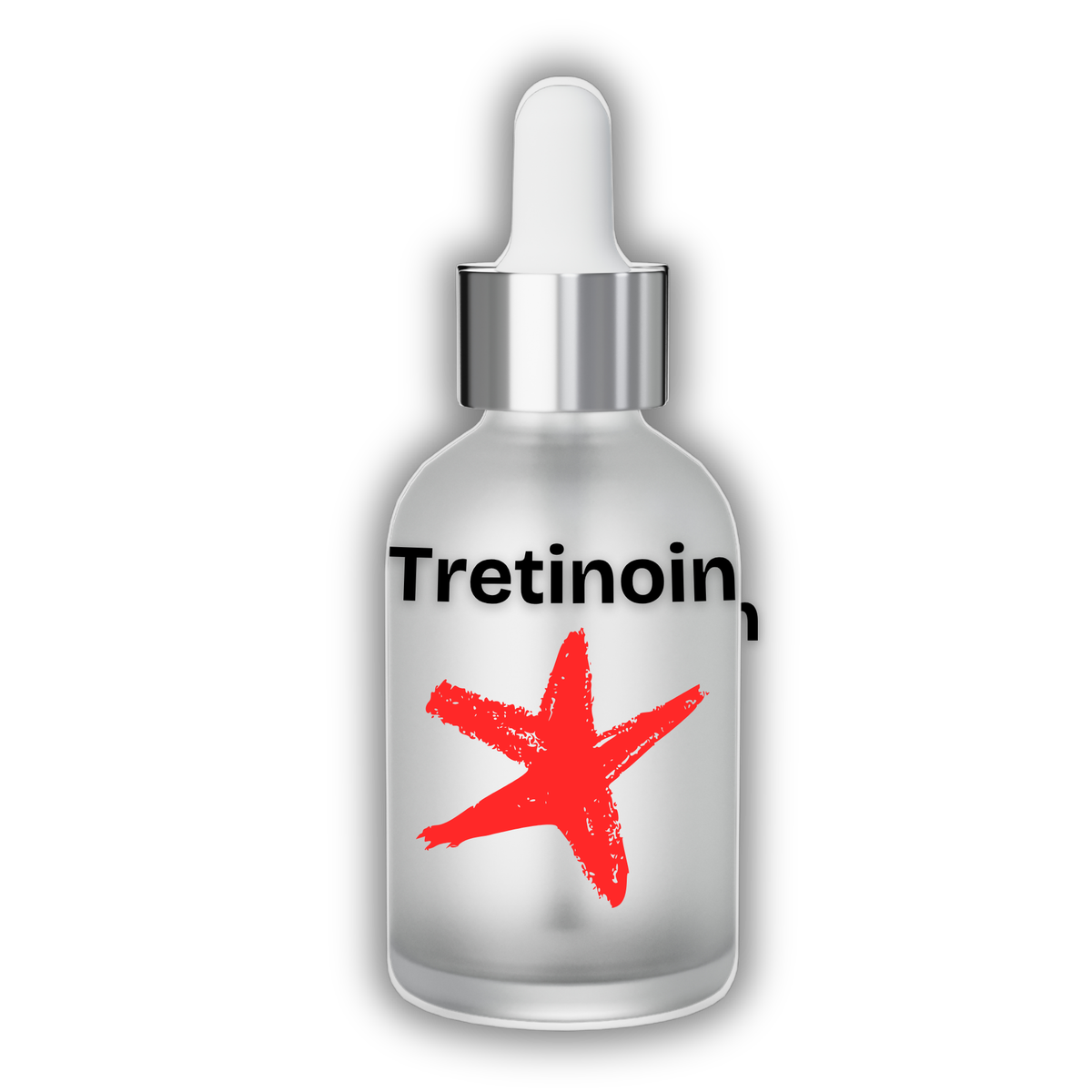 Tretinoin