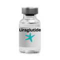 liraglutide