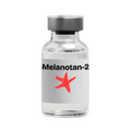melanotan-2