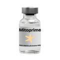 mitoprime-blend