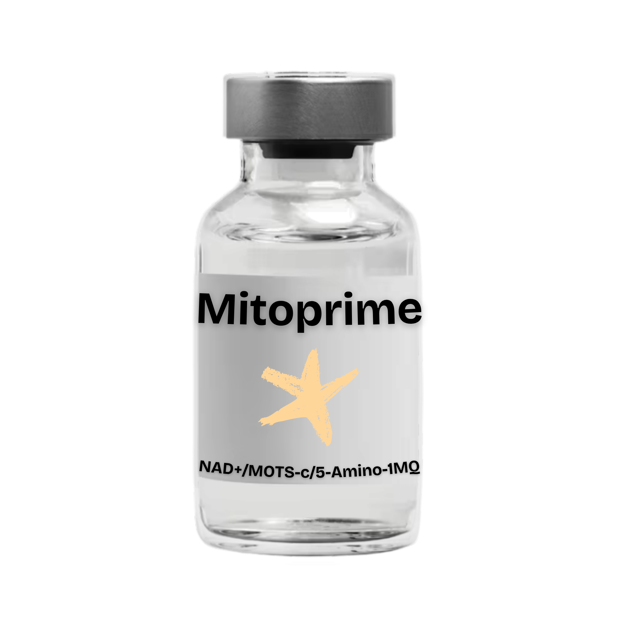 mitoprime-blend