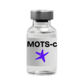 mots-c