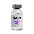 nad