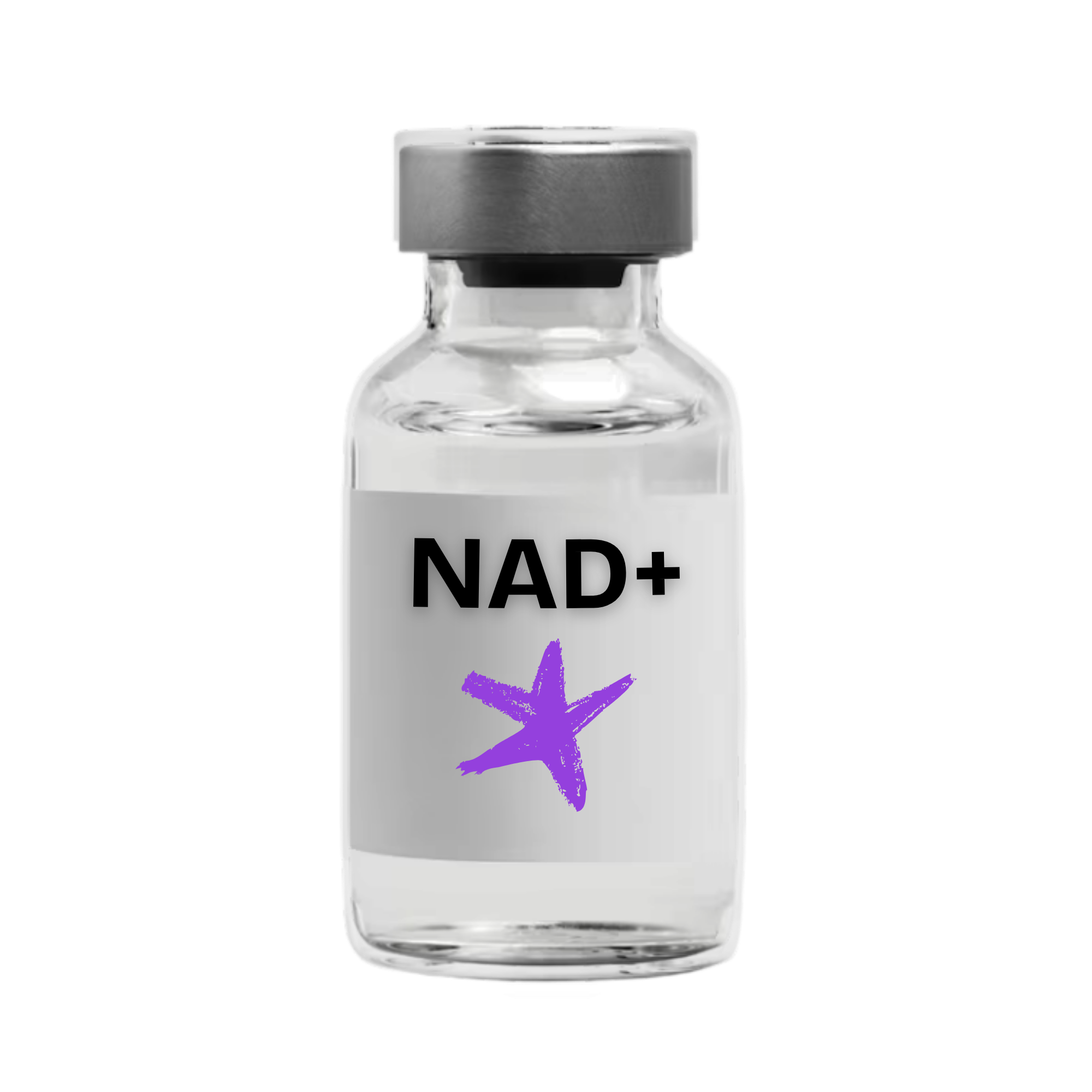 nad