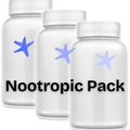 nootropic-pack
