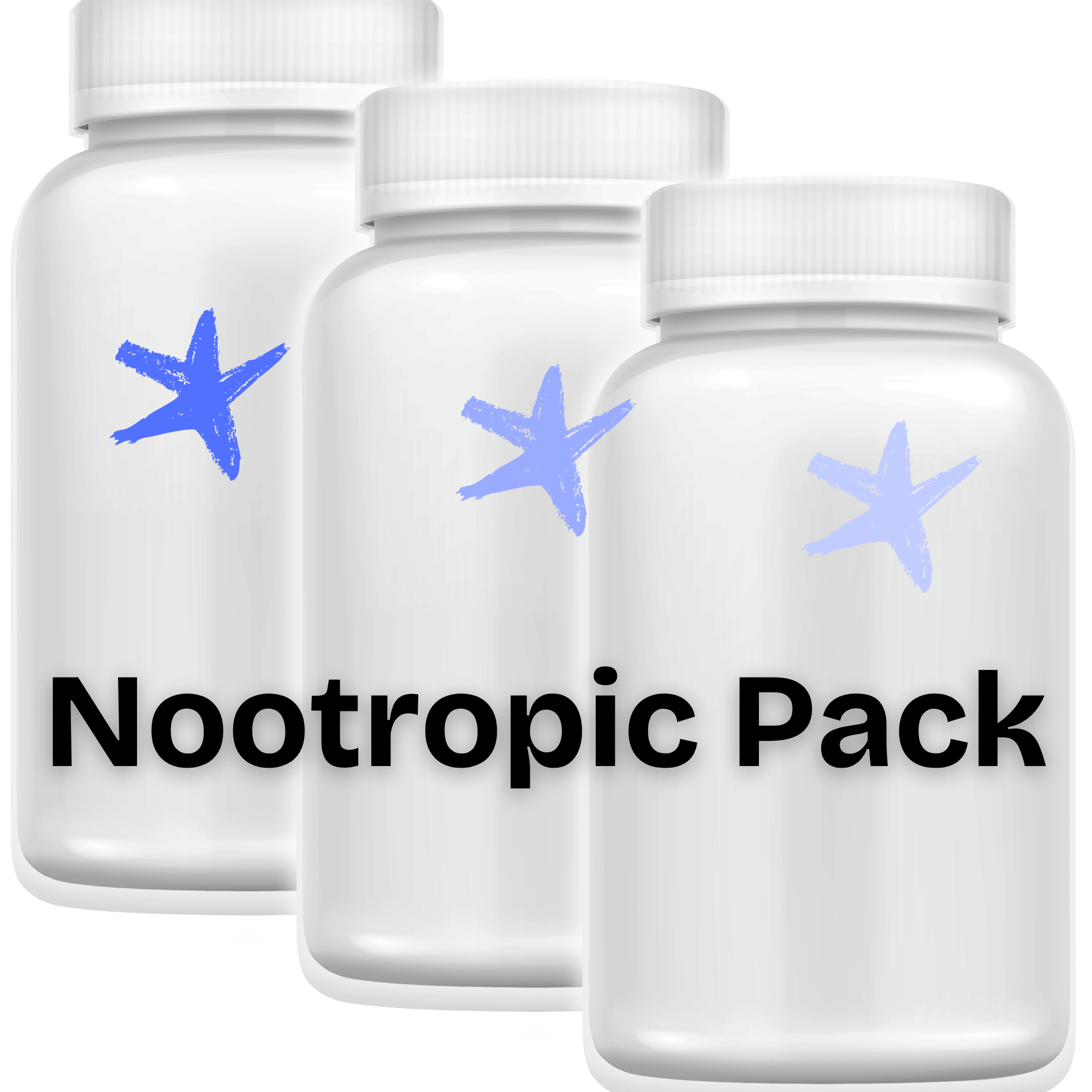 nootropic-pack