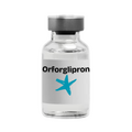 orforglipron