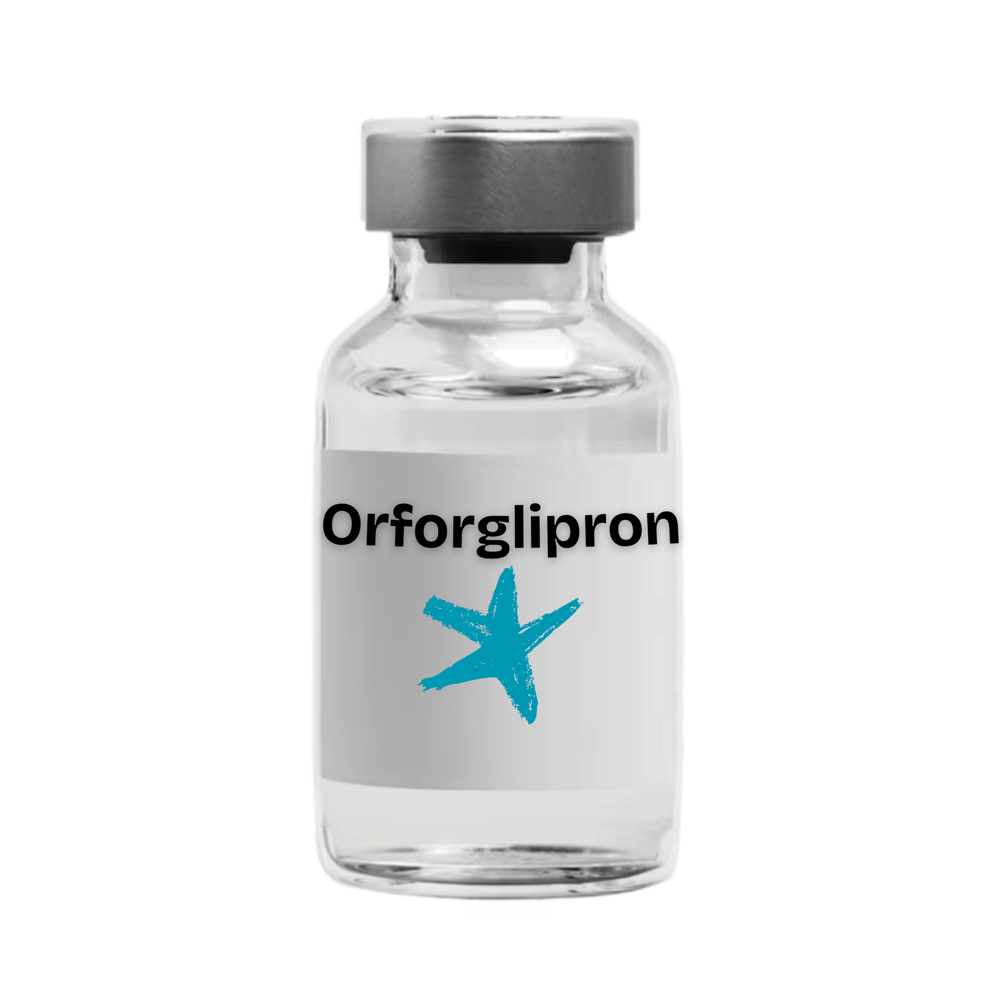 orforglipron
