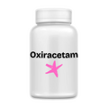 oxiracetam