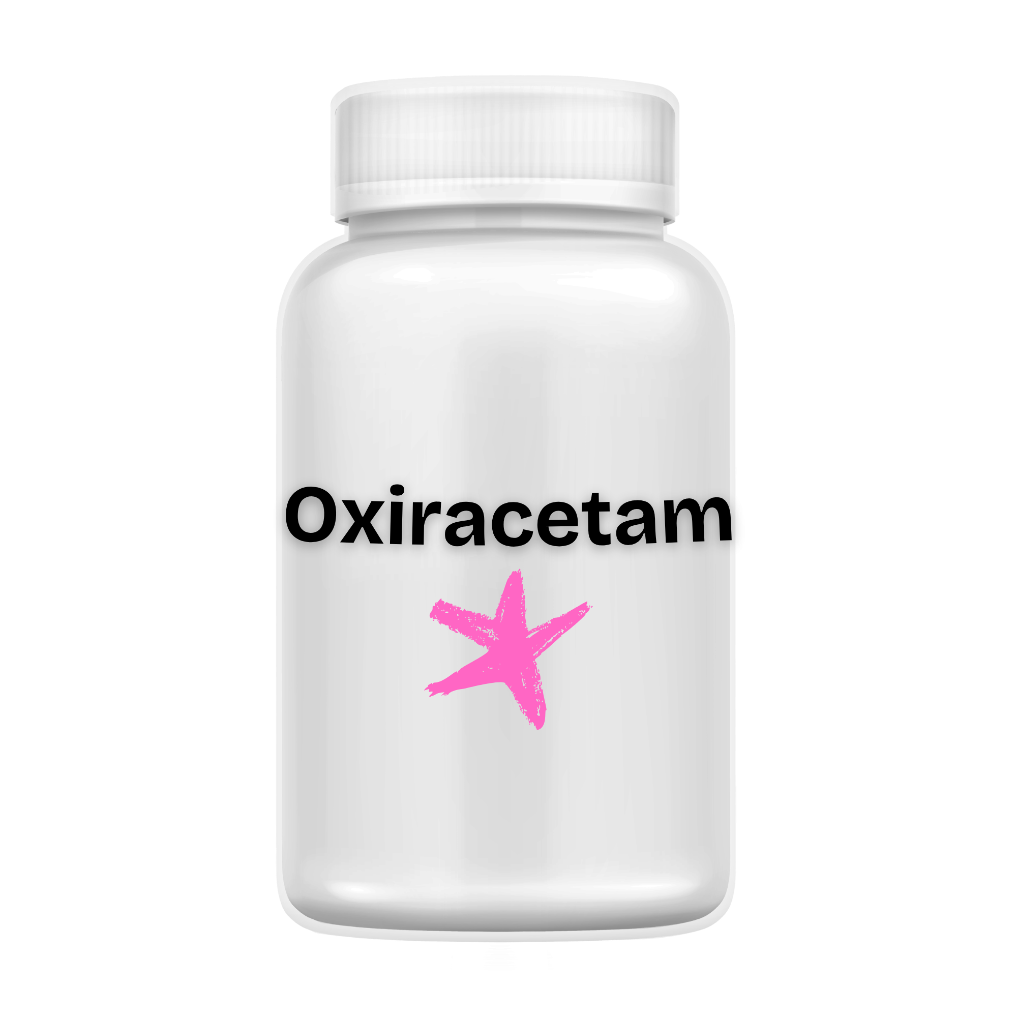 oxiracetam