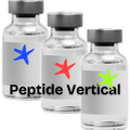 peptide-vertical