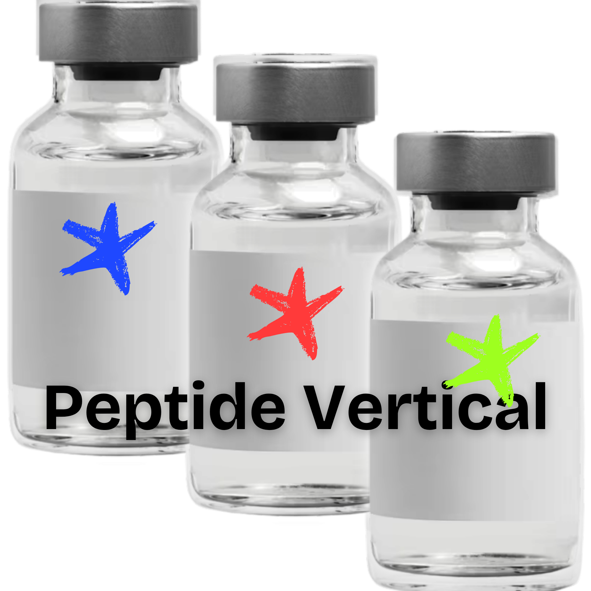 peptide-vertical