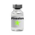 pinealon