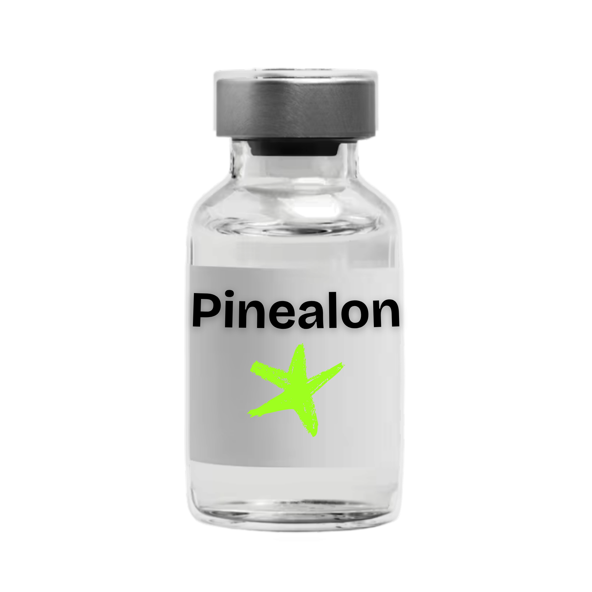 pinealon