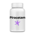 piracetam