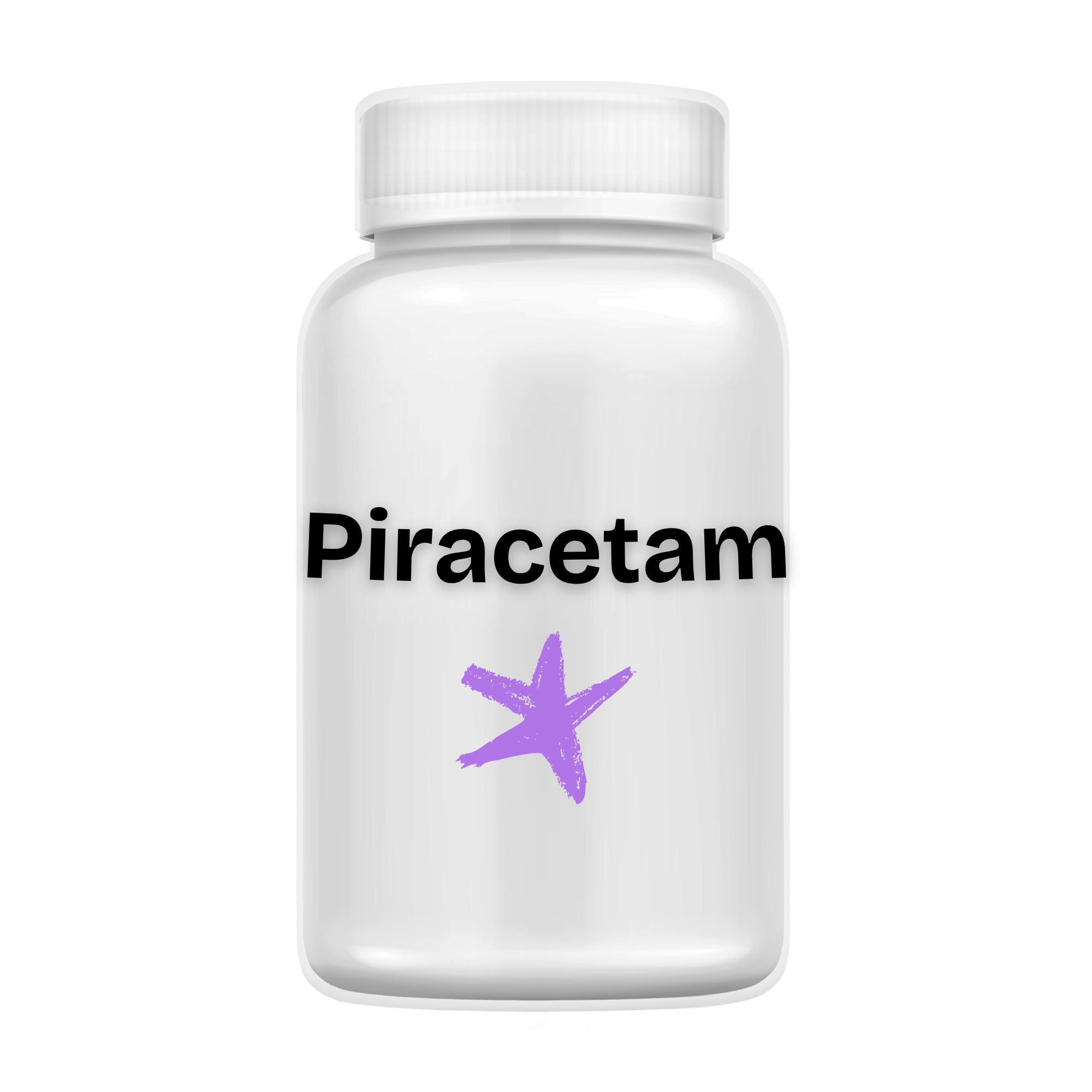 piracetam