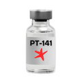 pt-141