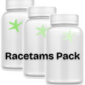 racetams-pack
