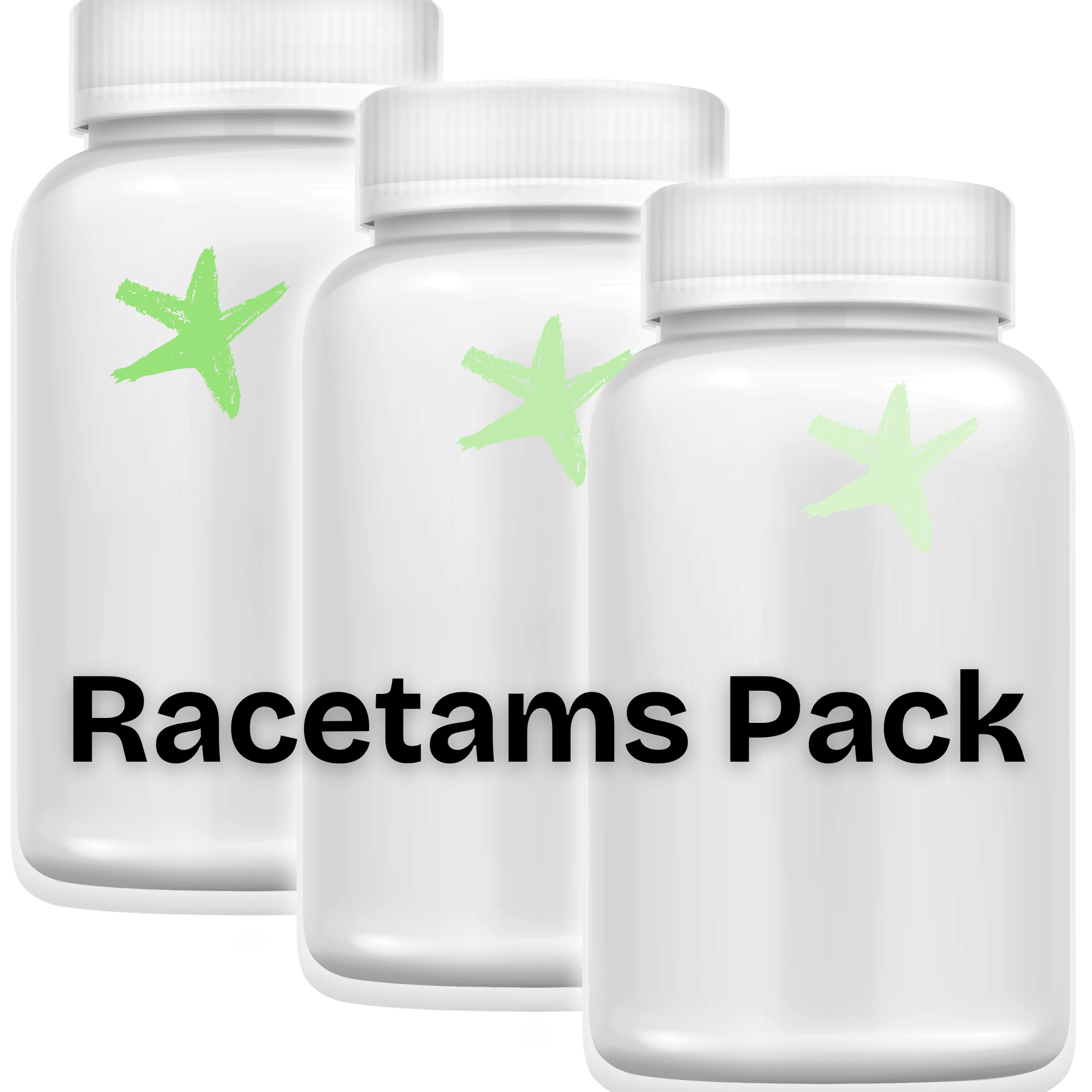racetams-pack