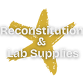reconstitution-lab-supplies
