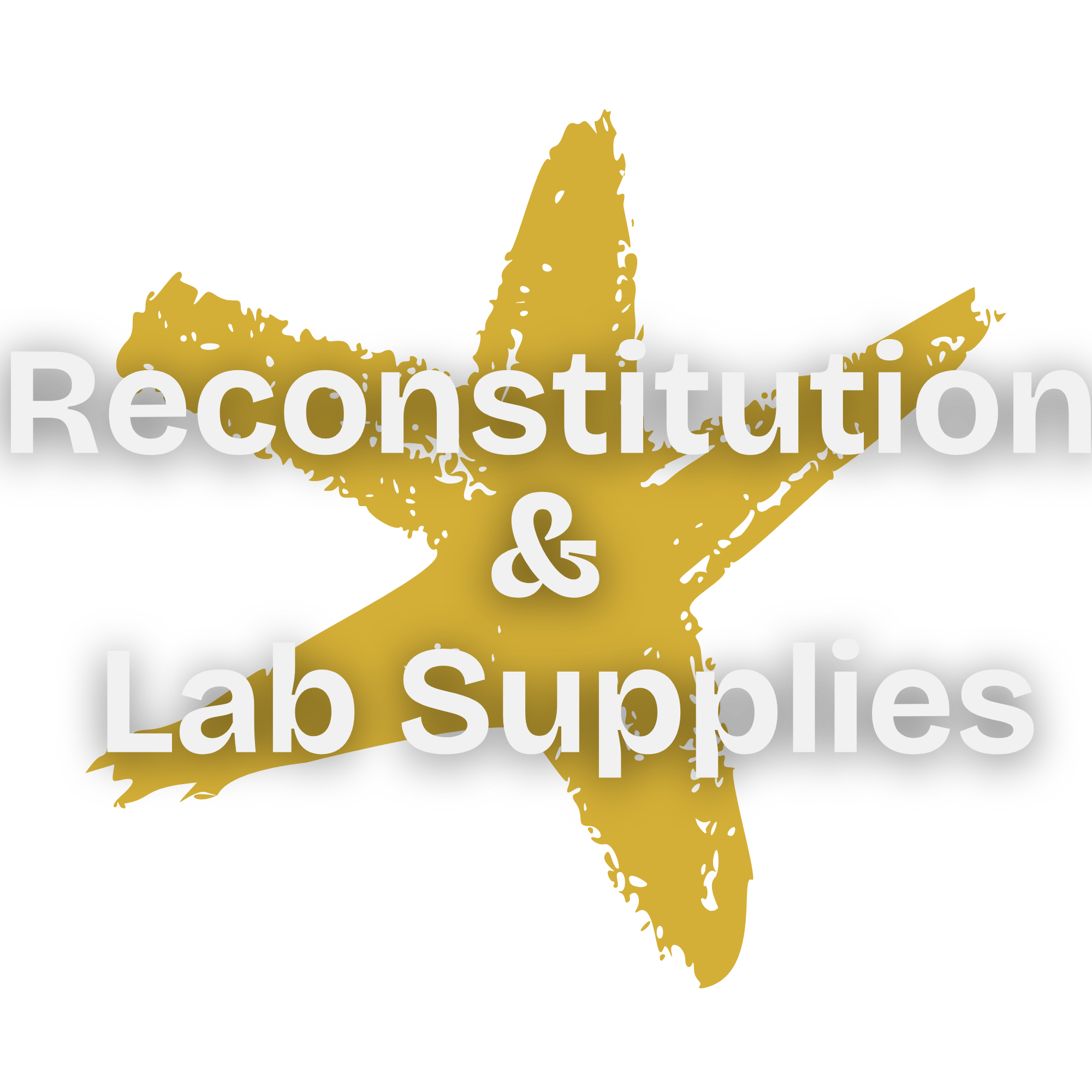 reconstitution-lab-supplies