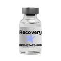 recovery-blend