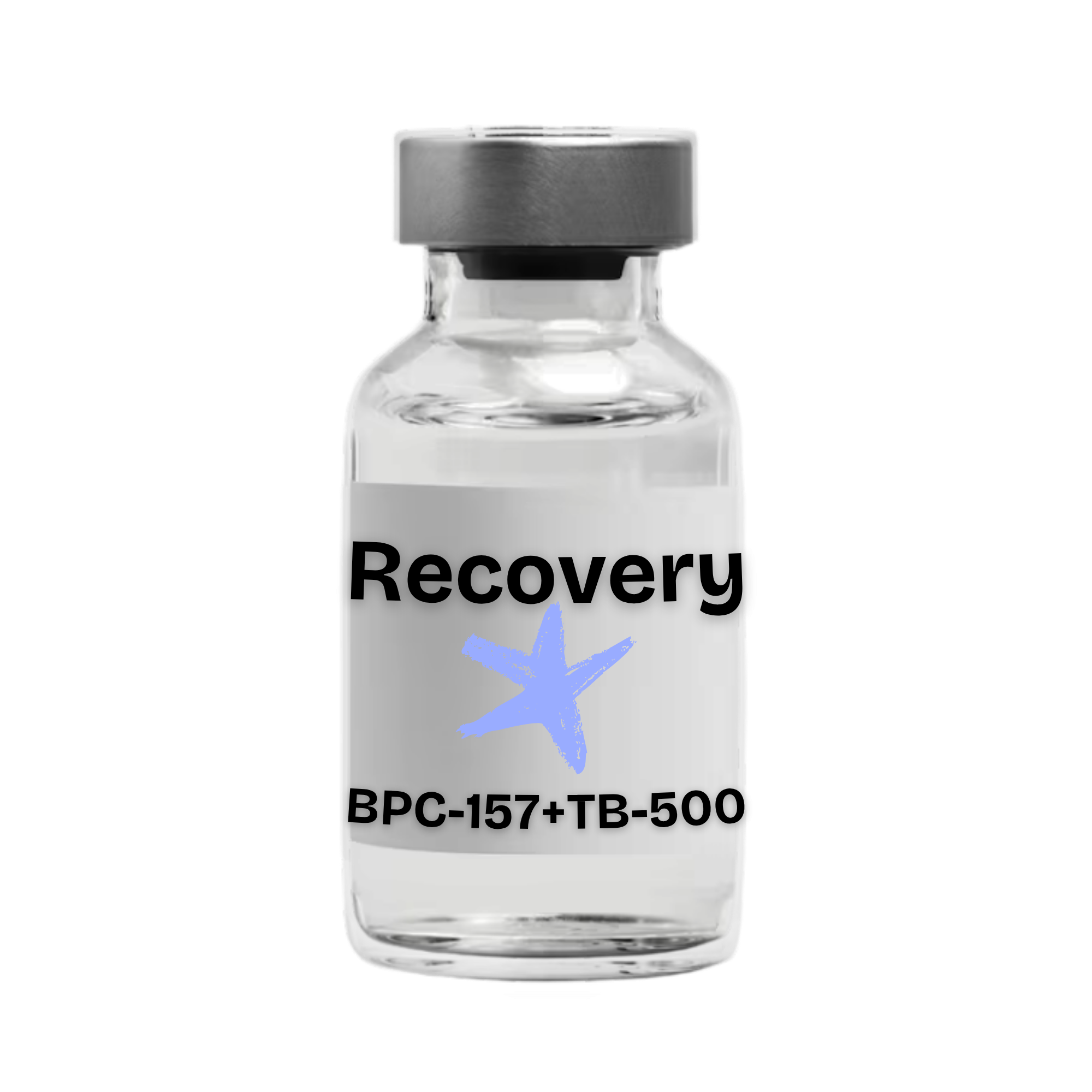 recovery-blend