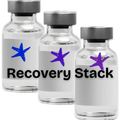 recovery-stack