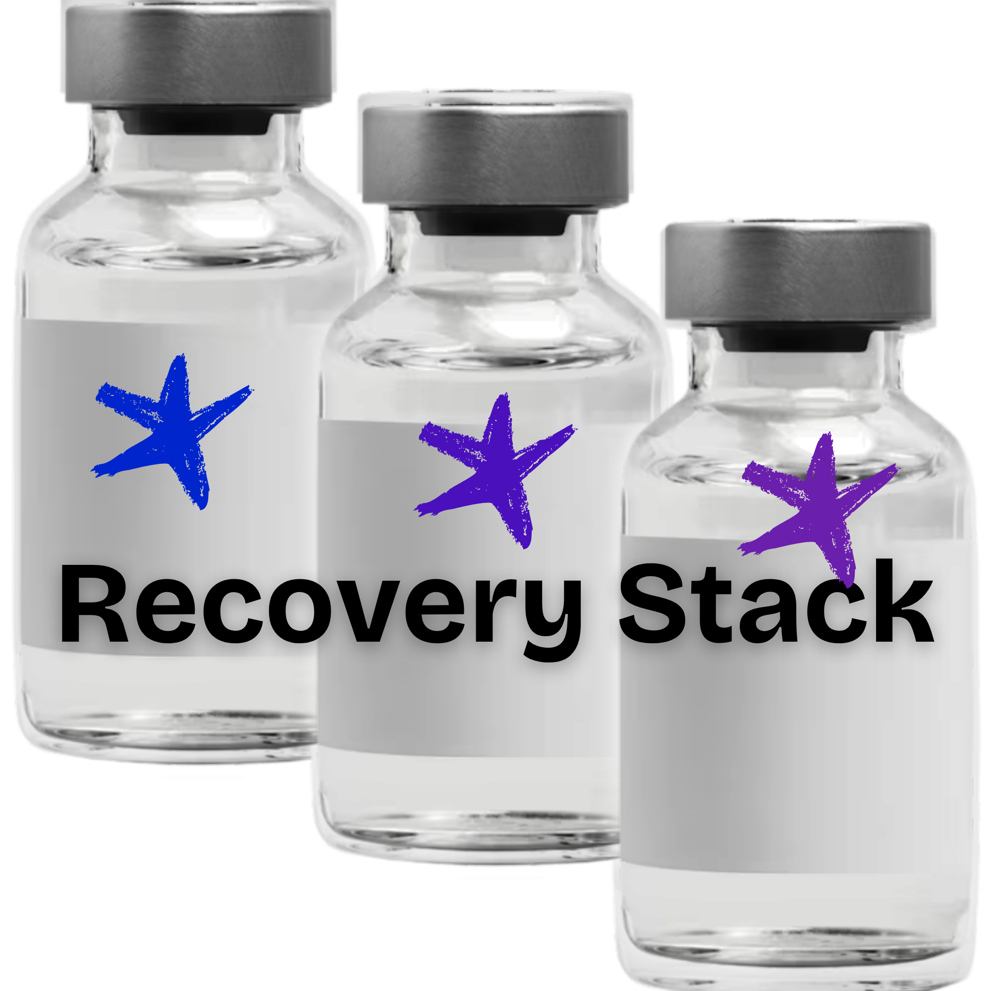 recovery-stack