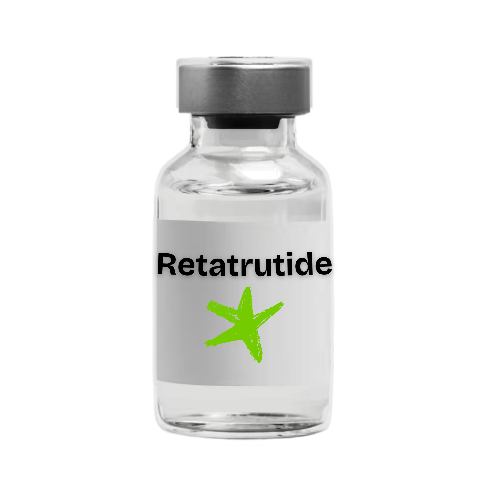 retatrutide