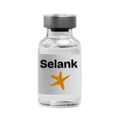 selank