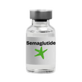 semaglutide