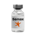 semax