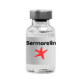 sermorelin